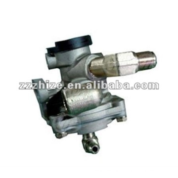 Auto Parts WABCO Truck Relay Valve